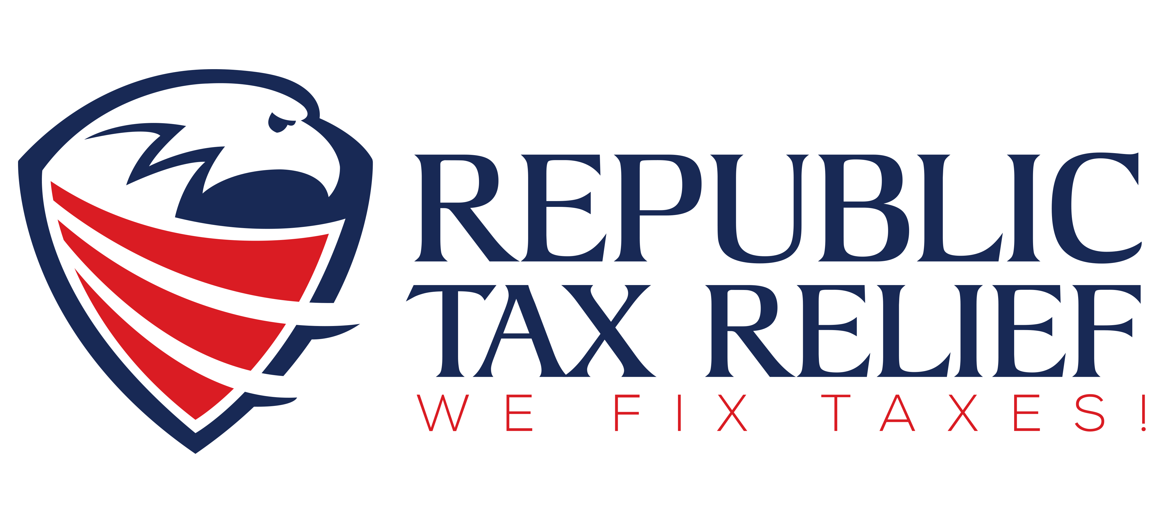 republic-tax-relief-ranks-783-on-the-2020-inc-5000-list-of-america-s